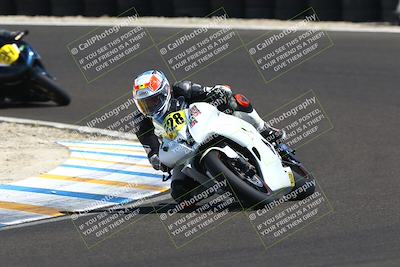 media/Sep-07-2025-CRA (Sun) [[6d6582c22b]]/Race 9/